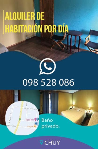 Habitaciones Aluc, Se Reserva Solo Con Sena Чуй Екстер'єр фото