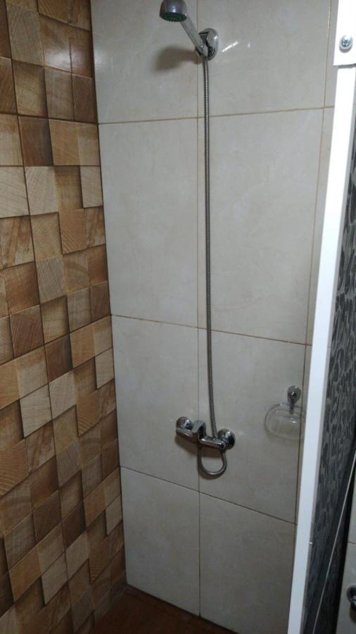 Habitaciones Aluc, Se Reserva Solo Con Sena Чуй Екстер'єр фото