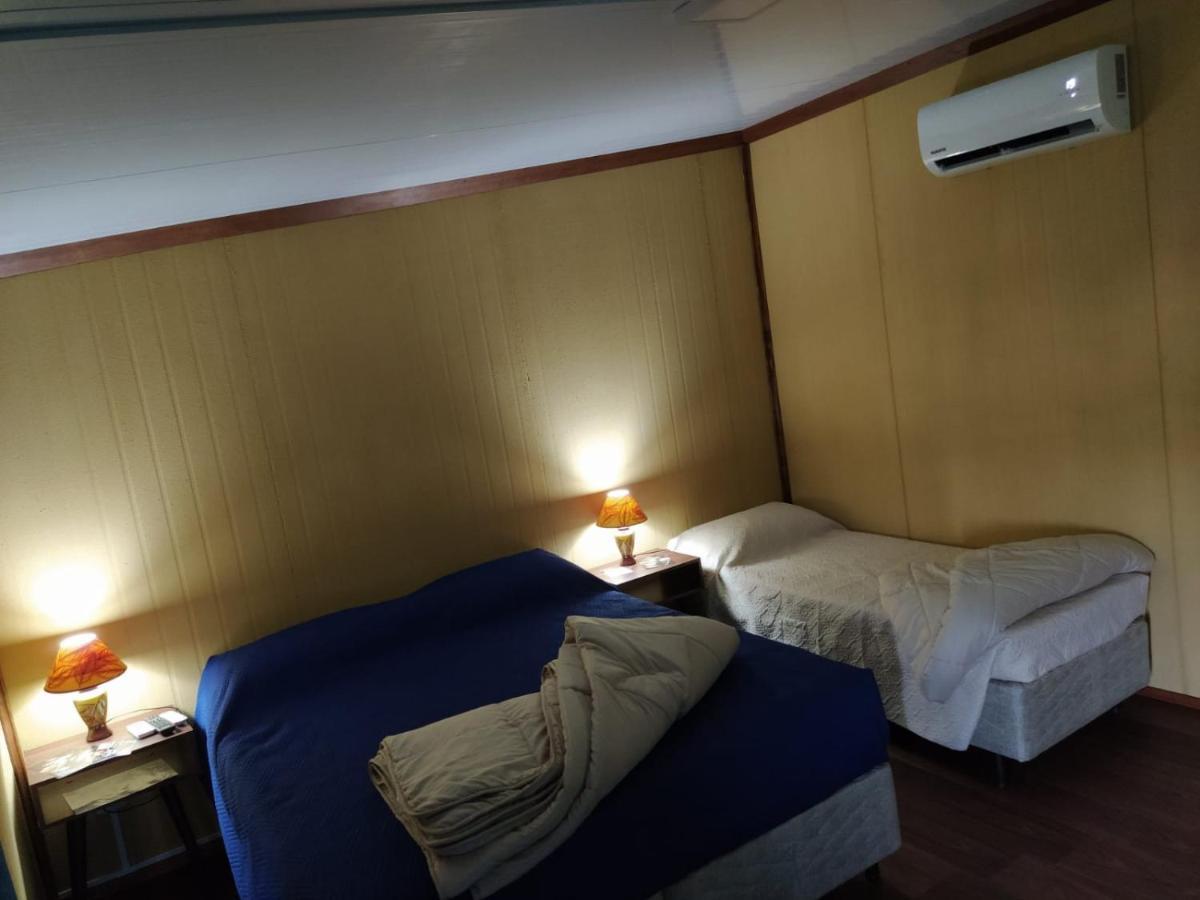 Habitaciones Aluc, Se Reserva Solo Con Sena Чуй Екстер'єр фото