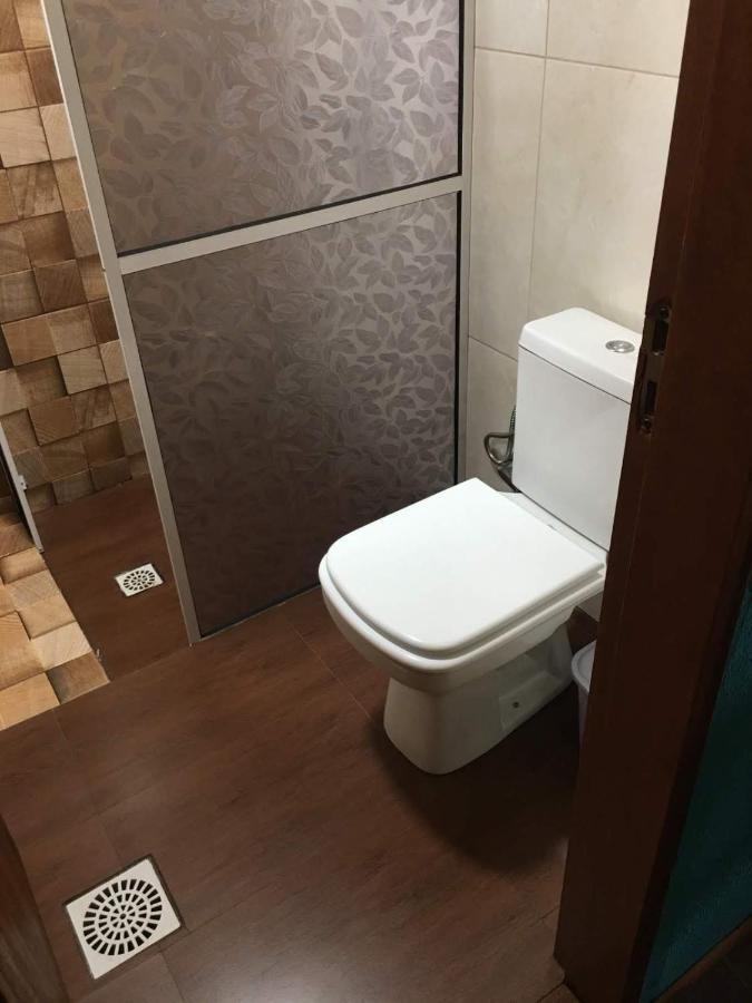 Habitaciones Aluc, Se Reserva Solo Con Sena Чуй Екстер'єр фото