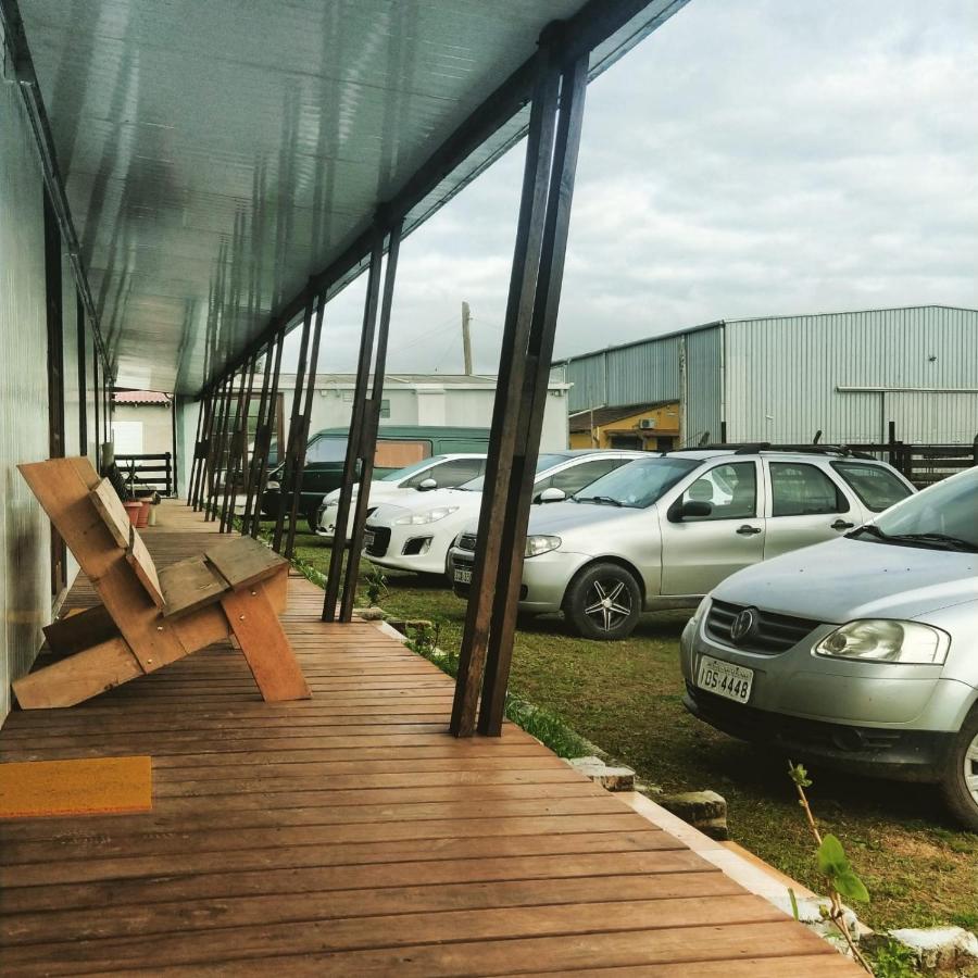 Habitaciones Aluc, Se Reserva Solo Con Sena Чуй Екстер'єр фото