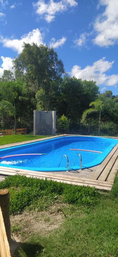 Habitaciones Aluc, Se Reserva Solo Con Sena Чуй Екстер'єр фото