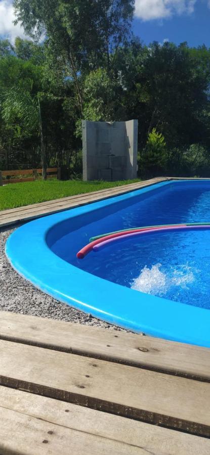 Habitaciones Aluc, Se Reserva Solo Con Sena Чуй Екстер'єр фото