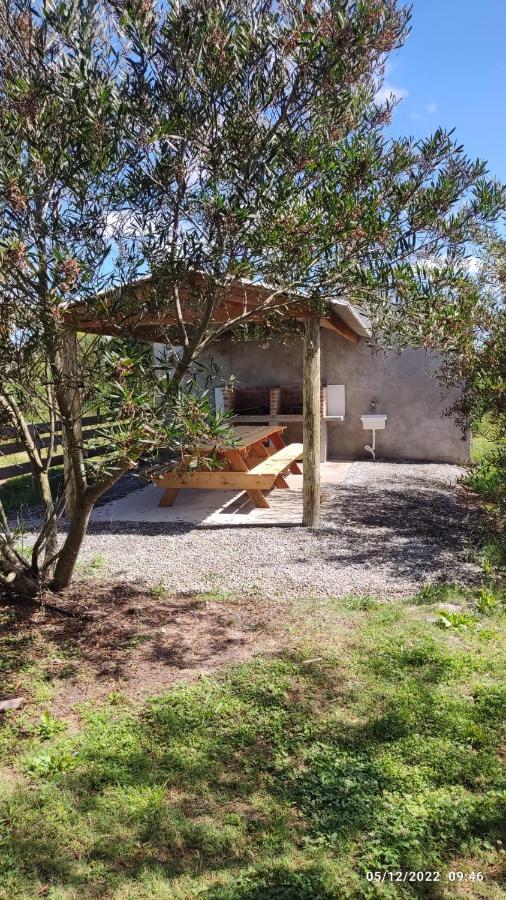 Habitaciones Aluc, Se Reserva Solo Con Sena Чуй Екстер'єр фото